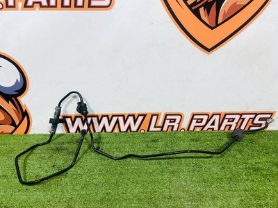HK839C490CA Vakuumrohr Jaguar F-Paace X761 (2017-) verwendet