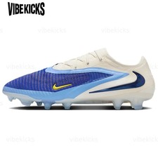 Nike Vapor 12 Elite 29.5 シャンパンパック2000足限定 Nike Vapor 12 Elite FG Racer Blue for Sale | Authenticity