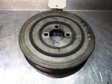 Poulies diverses Alfa Romeo MITO