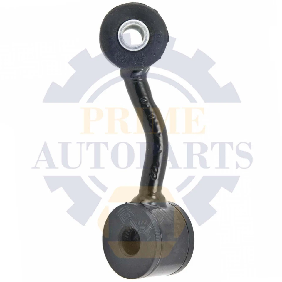 Barras estabilizadoras traseras MOOG OEM para Chevy Classic Malibu 1997-2005 agotadas Foto 3 de 4