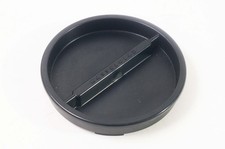 C13354 HASSELBLAD 500CM 500C 503CX 501CM Body Cap 51438  Very Clean