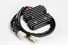 Rick's Voltage Regulator Rectifier For Ducati Monster S4 916 01-03