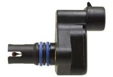 Manifold Pressure (MAP) Sensor  Fits: Chrysler Dodge Plymouth