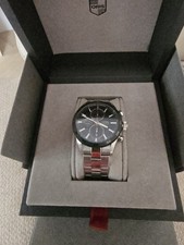 Oris Artix Men