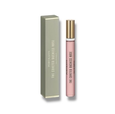 Penhaligon s The Duchess Rose Eau de Parfum 10 ml Travel Spray