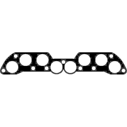 Dichtung Ansaug /AbgaskrüMmer Corteco 423916P FüR Fiat CitroëN/Peugeot-image