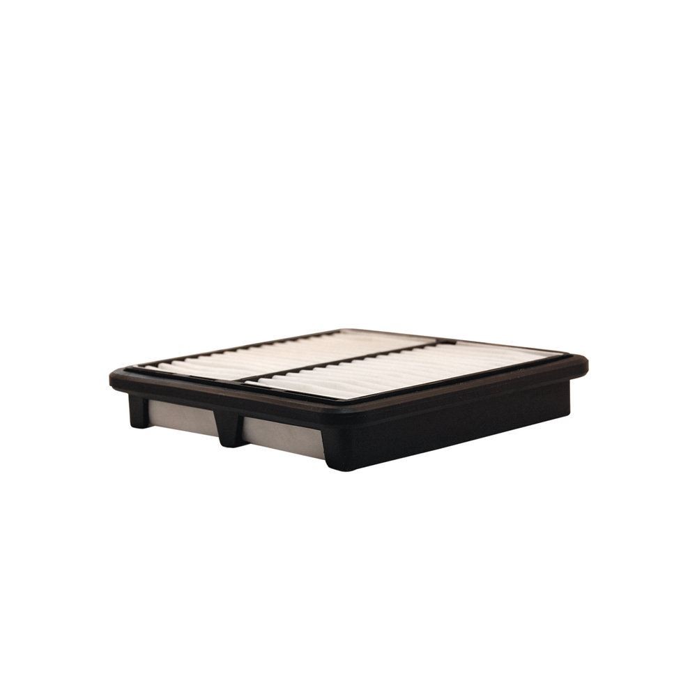 Filtron Luftfilter Ap082/4 - Bild 4