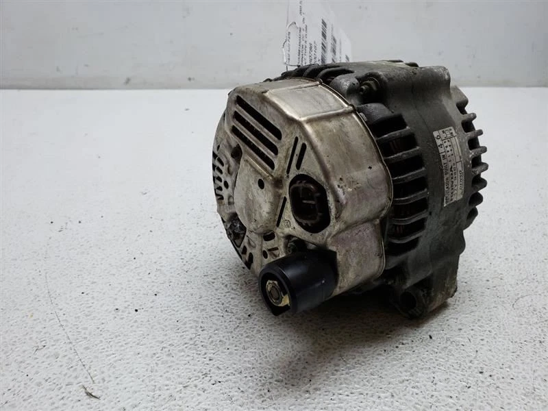 Alternador Acura CL 2001-2003 6 cilindros tipo S 3,2 L 31100PFWJ02 Foto 3 de 4