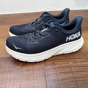 Hoka Arahi 7 Mens | eBay display picture 3