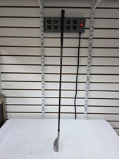 Cobra King Cobra Oversize 6 Iron