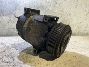 RENAULT LAGUNA II BG0/1 Kondensatpumpe Klimaanalge 8200021822 1.90 35013585