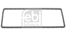 FEBI BILSTEIN TIMING CHAIN BMW 3 4 X3 X4