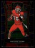 Davante Adams 2023 Panini Select Draft Picks #53 Fresno State Bulldogs NFL READ