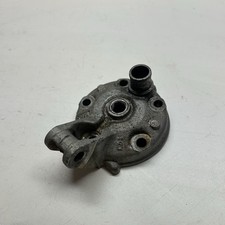 Engines & Parts for 1997 Kawasaki KX125 for sale | eBay