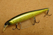 Lucky Craft   Slender Pointer   97 MR     (B054AG3