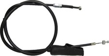 Front Brake Cable for 2005 Yamaha PW 80 T