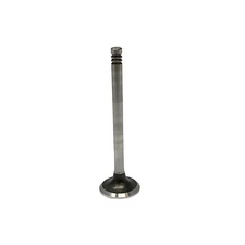 Osvat 32mm x 8mm Exhaust Valve for Type 1 Beetle - Each - 113109612AIT