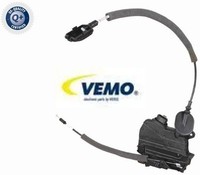 Vemo V46-85-0015 TüRschloss FüR Renault