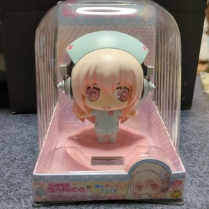 Tokorozawa Sakura Store | eBay Stores