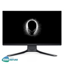 Alienware AW2521HF 24.5-inch IPS Gaming Monitor - Grade A