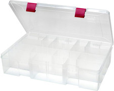 Creative Options 2373082 Home Storage Organizer, One Size, Original Version
