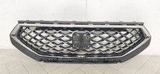 SEAT TARRACO XCELLENCE LUX 2018 FRONT BUMPER RADIATOR  GRILLE 5FJ853654B