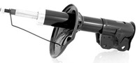 1X StoßDäMpfer Gasdruck Vorne Links FüR Mitsubishi Carisma (Da), Space Star (Dg)