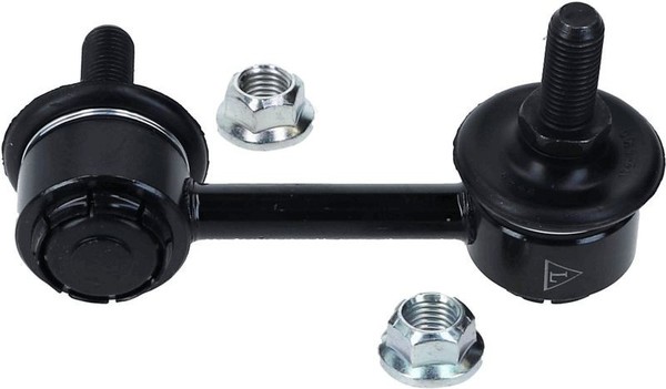LemfÖRder Stange/Strebe, Stabilisator 36406 01 FüR CitroËN Peugeot Mitsubishi-image