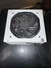 Vetroo 1000w Power Supply Not Sure What’s Wrong With It Was Handed Down To Me