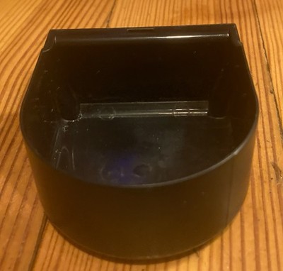 Nespresso Essenza Mini Coffee Maker Model C30 Replacement Part, Drip Tray Pan