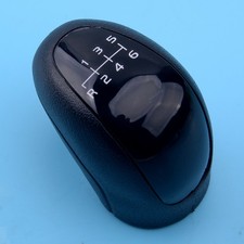 6 Gang Schaltknauf passt für Mercedes Benz Vito Viano W639 Sprinter II 906 ke 6 Gang Schaltknauf passt für Mercedes Benz Vito Viano W639 Sprinter II 906 ke