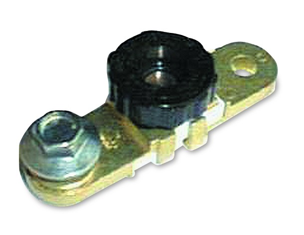 Клеммная батарея боковой стойки WirthCo 20307