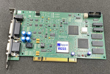 Digigram VX222v2 VB1351A0202