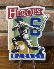 Top 10 Steve Garvey Baseball Cards 13