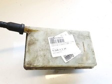 Liquide de frein Citroen DS