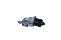Maxgear Wischermotor Vorne FüR Abarth Fiat Lancia