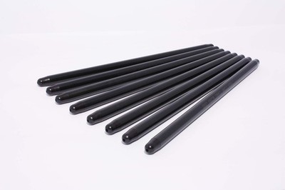 Comp Cams 7969-8 Hi-Tech 8.380'' Long .080'' Wall 3/8'' Diameter Pushrod