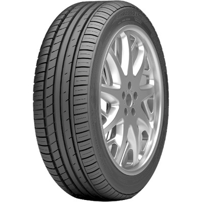 ZEETEX Sommerreifen 235/50 R18 TL 101W HP2000 VFM XL