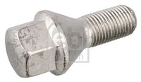 Febi Bilstein 46651 Radschraube FüR Abarth Alfa Romeo CitroËN