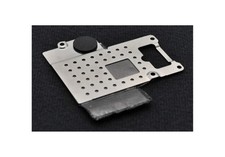 5M88C19959 - Type C/ USB Steel