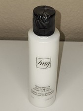 new Avon fmg moisturizing eye Makeup Remover Lotion - 2.5 oz Sealed 