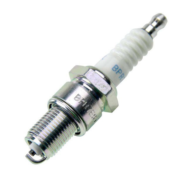 4x NGK BPR7ES 2023 Standard Spark Plugs *Wholesale Price SALE* - Image 61