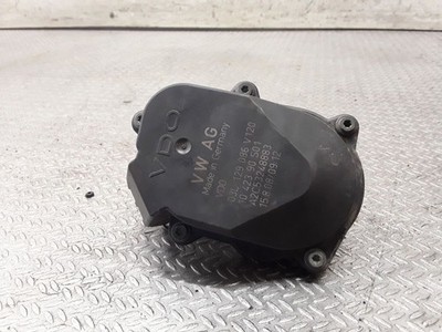 Volkswagen PASSAT B6 2006 Diesel 103kW Luftklappensteuerungsmotor 03L129086