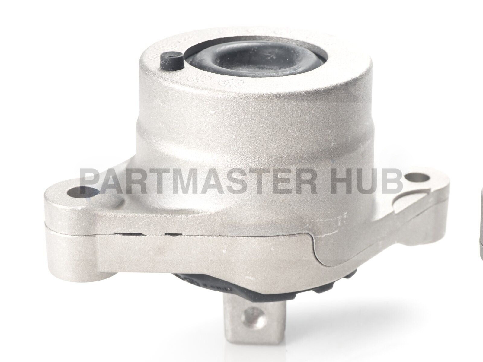 2013-2024 Maserati Left & Right Motor Mounts 2PCS RWD M157 3.0L Twin Turbo V6