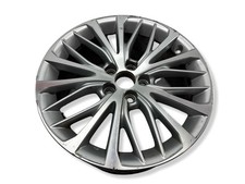 Toyota Camry VIII XV70 2018 cerchio in lega da 18 pollici 4261133C80 LAA30442