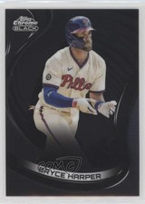 Click to enlarge Bryce Harper