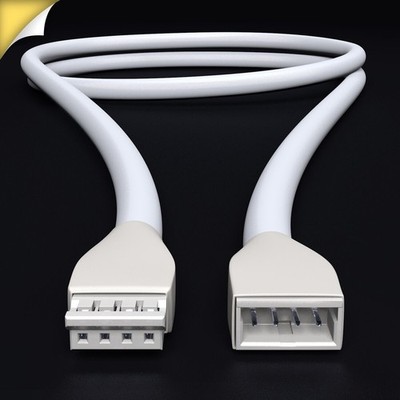 Control Box Kabel für philips hue OmniGLOW Lightstrip bis Zu 3m / 10  R