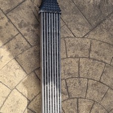 Fiesta St180 Mk7 Standard Intercooler