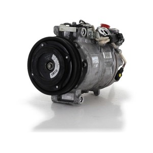 Klimakompressor - Mercedes Klasse CLA I PH.1 - 0038304460 - M1-5688