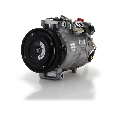Klimakompressor - Mercedes Klasse CLA I PH.1 - 0038304460 - M1-5688